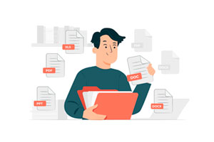 Documentación